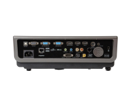 Optoma X600 DLP - 164845 - zdjęcie 6